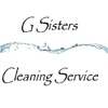 G Sisters Cleaning Services gallery