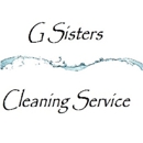 G Sisters Cleaning Services - House Cleaning