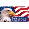 Freedom Bail Bonds of El Paso gallery