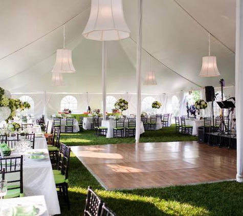 Shore Tents and Events - Clearwater, FL