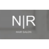 N R Hair Salon gallery