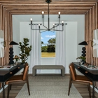 Riverwood by Pulte Homes