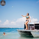 Salty Pontoons - Boat Rental & Charter