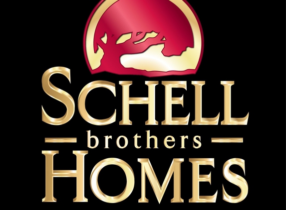 Schell Brothers - Rehoboth Beach, DE