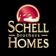 Schell Brothers