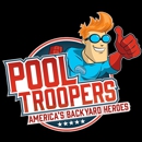 Pool Troopers - Swimming Pool Equipment & Supplies