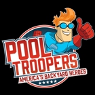 Pool Troopers