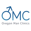 OMC (Oregon Man Clinics) gallery