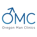 OMC (Oregon Man Clinics) - Medical Clinics