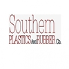 Southern Plastic And Rubber Co gallery