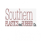 Southern Plastic & Rubber Co