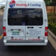 BBM Heating & Cooling