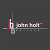 John Holt Builder gallery