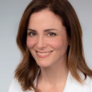 Bridget Bagert, MD - Physicians & Surgeons