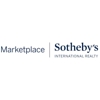 Mary McArthur, REALTOR | Marketplace Sotheby's International Realty gallery