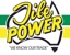 Tile Power Dubbo - Floor Coverings