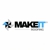 Makeit Roofing - Roofing Construction & Services