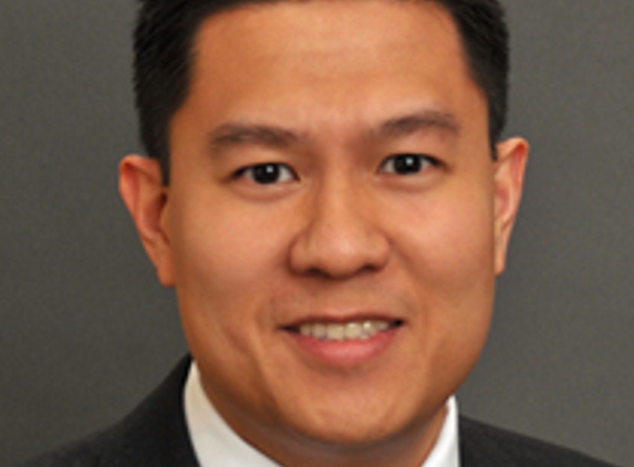 Dr. Jamie Gilbert Tsai, MD - Houston, TX