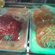 Ichiban Sushi Enterprise Inc