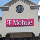 T-Mobile