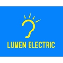 Lumen Electric - Lighting Consultants & Designers
