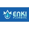 Enki Plumbing gallery