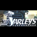 Varley's Auto & Performance - Auto Repair & Service