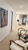 Spa Mosman Beauty Salon - Beauty Salons