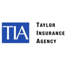 Taylor Insurance Agency - Insurance