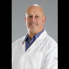 Dr. John A Magaldi, MD