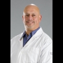 Dr. John A Magaldi, MD