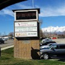 American Fork Medical Clinic - Medical Clinics