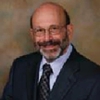 Dr. Robert H Friedman, MD gallery