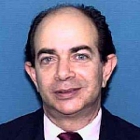 Dr. Francisco Pons, MD