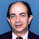 Dr. Francisco Pons, MD