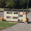 Mally's Market gallery