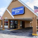 Rodeway Inn - Motels