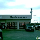 Fiesta Bakery