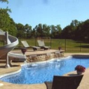 Shawnee Pools - Swimming Pool Construction