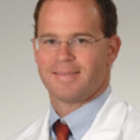 Joshua D. Parks, MD