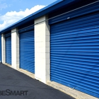 American Storage Rental Spaces