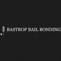 Bastrop Bail Bonds