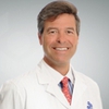 Dr. Wesley W Johnson, MD gallery