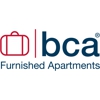 BCA Furnished Apartments - Corporate Housing & Vacation Rentals gallery