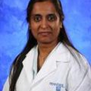 Uma R Parekh, MD - Physicians & Surgeons