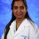 Uma R Parekh, MD