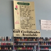 Nail Pro gallery