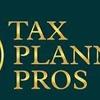 Tax Planning Pros gallery