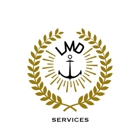 LMD Services, LLC