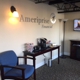 Granite Peak Wealth Advisors - Ameriprise Financial Services